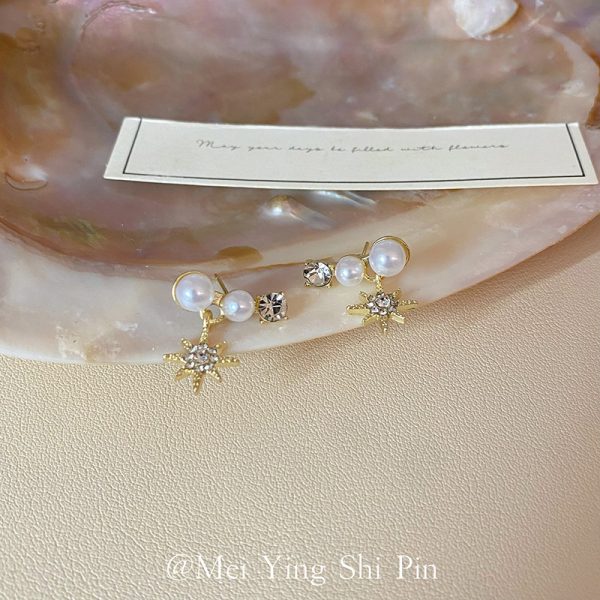 o1cn01lreufo1ddvce4mive 2214358480239 0 cib o1cn01lreufo1ddvce4mive 2214358480239 0 cib