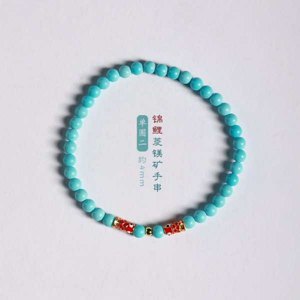 o1cn01lrya0u1xm1hnhulno 2207533192965 0 cib