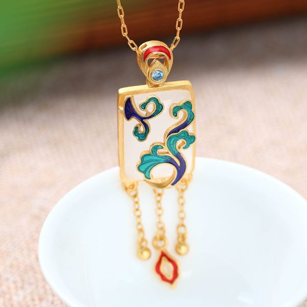 o1cn01lszajx2nqomdxav6r 2200655039958 0 cib