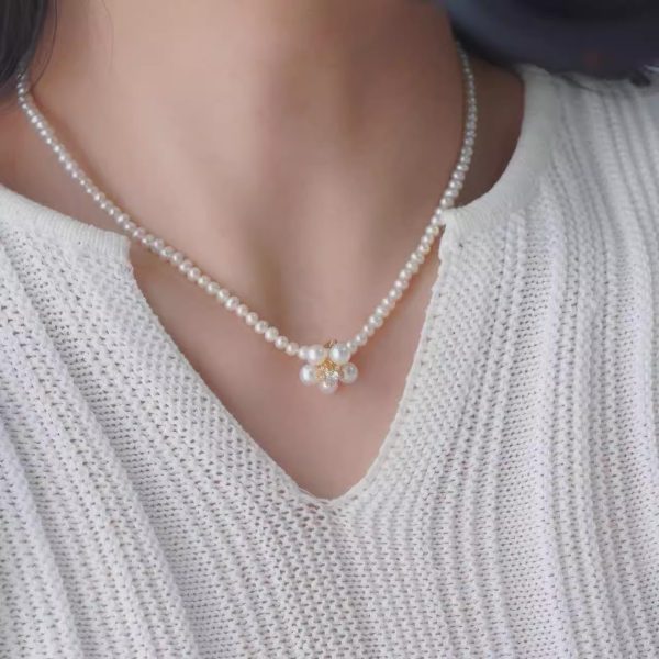 o1cn01lutsok2hbonjyijfj 2210995419113 0 cib