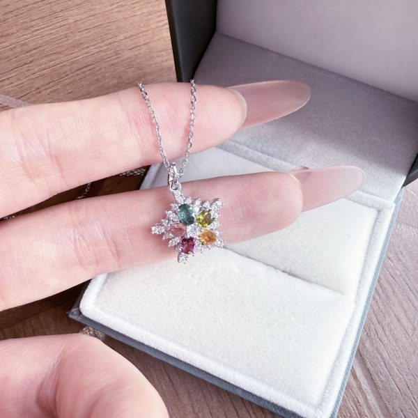 o1cn01ly362u1nvxqbwxon5 2210963861633 0 cib