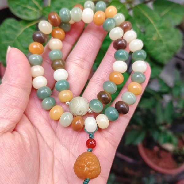 o1cn01m2hwln1jmuubvmwev 2215613221015 0 cib o1cn01m2hwln1jmuubvmwev 2215613221015 0 cib