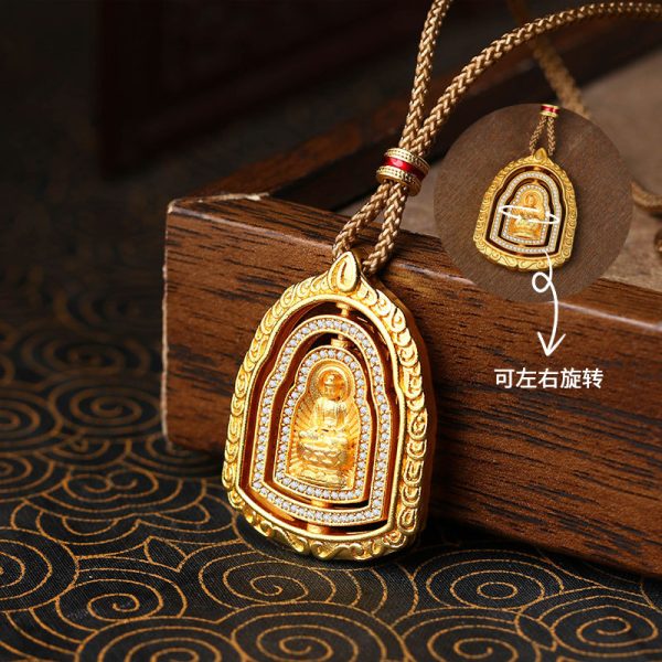 o1cn01m3mskq2nqp5c8pziw 2200655039958 0 cib