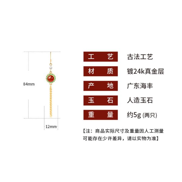 o1cn01m4sgty2nqp5uga5uv 2200655039958 0 cib o1cn01m4sgty2nqp5uga5uv 2200655039958 0 cib