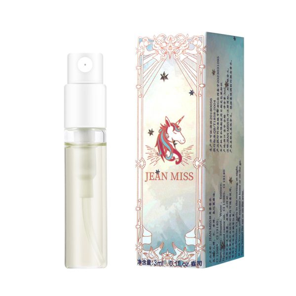 o1cn01m5kxa21e3jymoe8mn 3181953815 0 cib