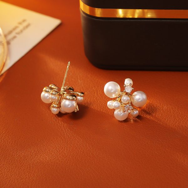 o1cn01m5vmgf1yqworpe9er 2216347276574 0 cib o1cn01m5vmgf1yqworpe9er 2216347276574 0 cib