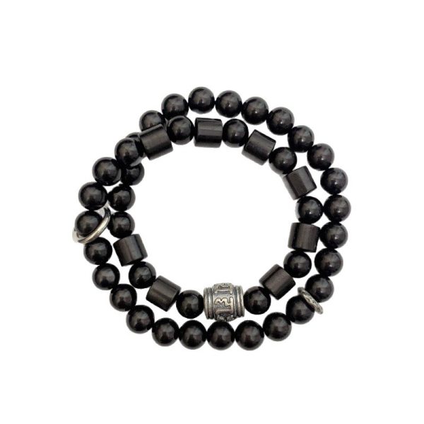 o1cn01m6slzo1fdkoxui6tf 2215189934029 0 cib