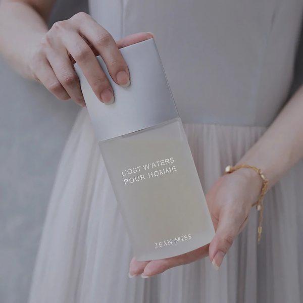 o1cn01m7tvtw1e3jobklybb 3181953815 0 cib