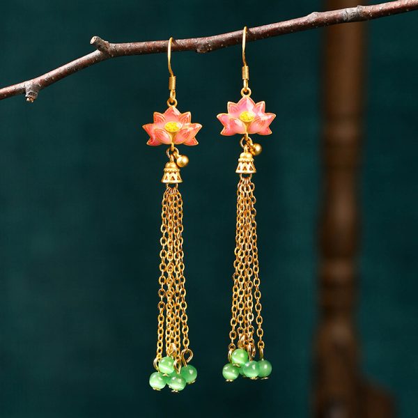 o1cn01m8mwwm2nqosddm72r 2200655039958 0 cib o1cn01m8mwwm2nqosddm72r 2200655039958 0 cib