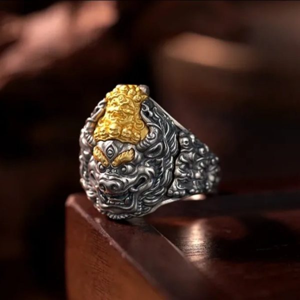 o1cn01m9htyk1tea5tz9qon 2213983415926 0 cib o1cn01m9htyk1tea5tz9qon 2213983415926 0 cib