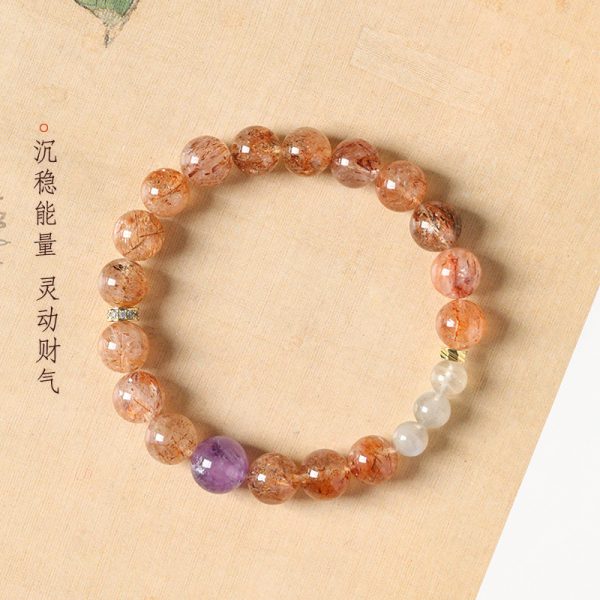 o1cn01mapdg41xm1otw4xut 2207533192965 0 cib o1cn01mapdg41xm1otw4xut 2207533192965 0 cib