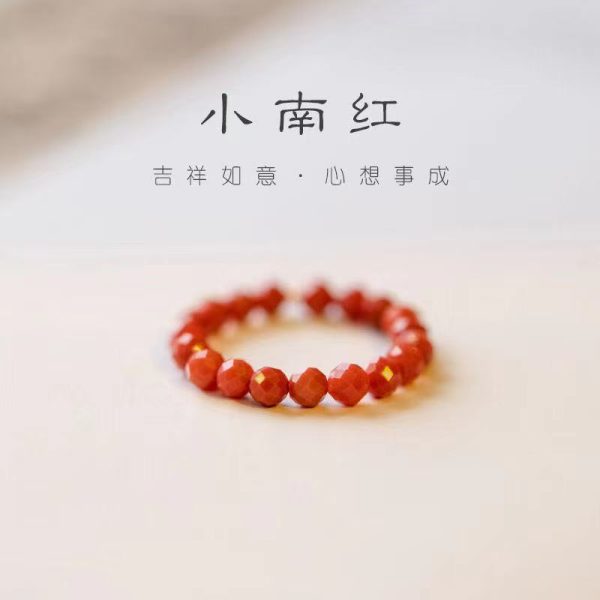 o1cn01mbi59z1lgthjqzx9d 2174254849 0 cib o1cn01mbi59z1lgthjqzx9d 2174254849 0 cib