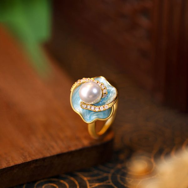 o1cn01mcydac2nqp3kmiwod 2200655039958 0 cib o1cn01mcydac2nqp3kmiwod 2200655039958 0 cib