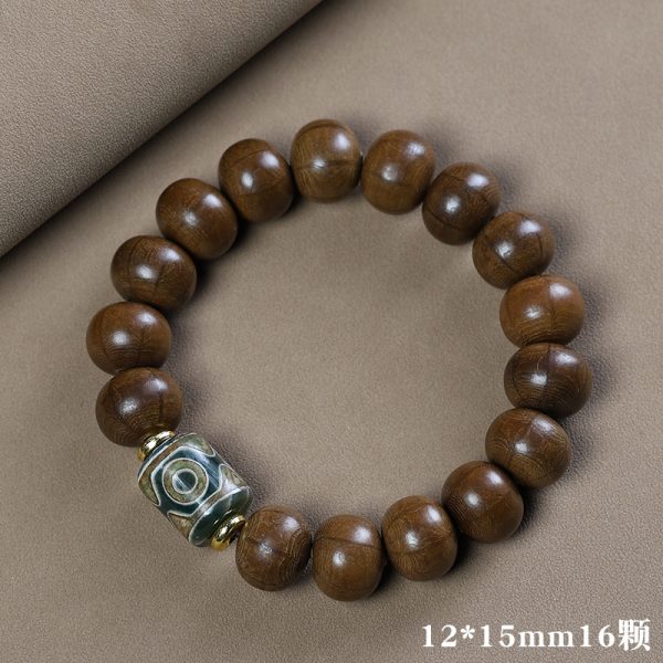 o1cn01mdolup27sckmuoqga 2215642197796 0 cib