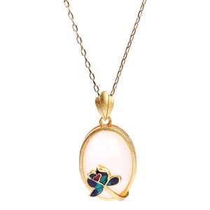 o1cn01mfopgh1bs2vhqjvca 0 0 cib