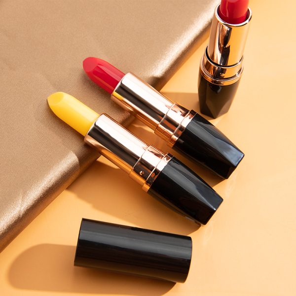 o1cn01mh6yru22iten6wea6 2923607097 0 cib o1cn01mh6yru22iten6wea6 2923607097 0 cib