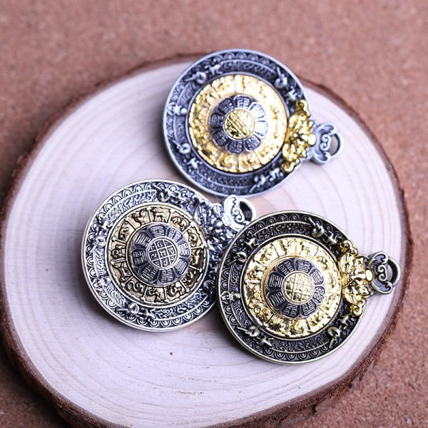 o1cn01mjth9h1ekn174rjko 996593909 0 cib 1 o1cn01mjth9h1ekn174rjko 996593909 0 cib 1