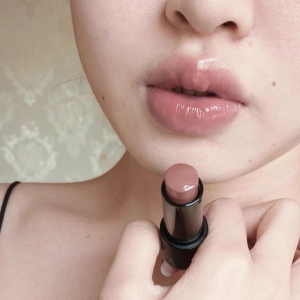 o1cn01mjz57j1egxwp7lfm1 4151780381 0 cib