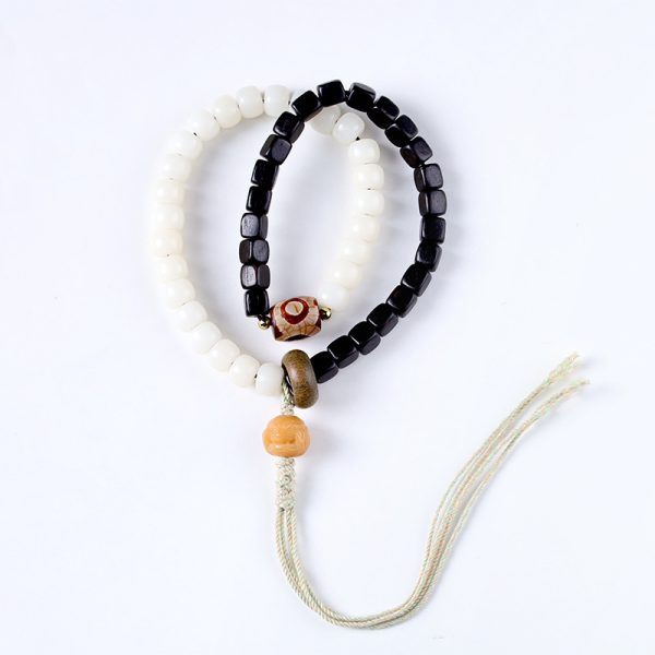 o1cn01mkaons1xm18f8y0xt 2207533192965 0 cib