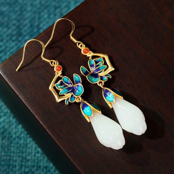 o1cn01ml6b162nqoqavevnx 2200655039958 0 cib o1cn01ml6b162nqoqavevnx 2200655039958 0 cib