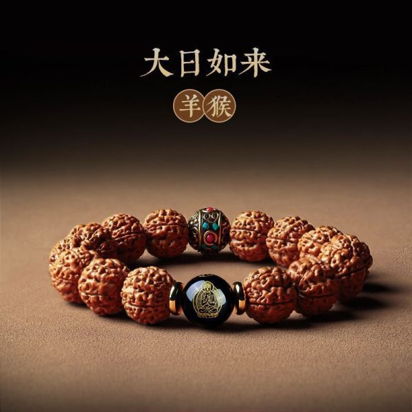 o1cn01mlan0e1yxilyle5x3 2219993953125 0 cib o1cn01mlan0e1yxilyle5x3 2219993953125 0 cib