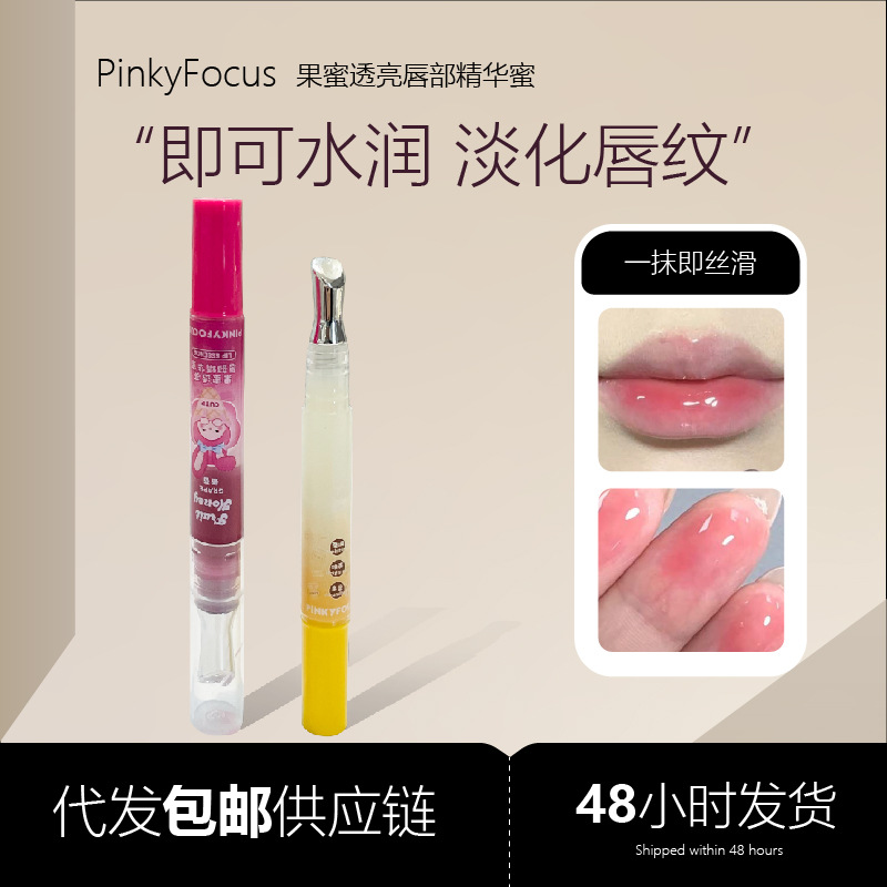 o1cn01mntxov1mweicycndt 2207270434962 0 cib o1cn01mntxov1mweicycndt 2207270434962 0 cib