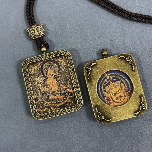 o1cn01mo3udk1z0da46pre4 2216533496651 0 cib