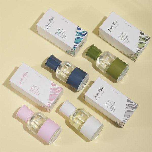 o1cn01mooesn1e3ji8jqc1y 3181953815 0 cib o1cn01mooesn1e3ji8jqc1y 3181953815 0 cib