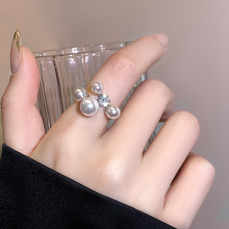 o1cn01mp3t5b1nvyzggg0ln 2217543865095 0 cib o1cn01mp3t5b1nvyzggg0ln 2217543865095 0 cib