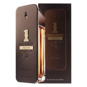 o1cn01mpgbhs1bs2usv2arz 0 0 cib