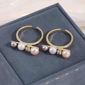 o1cn01mqpsnz1zmwxmvarnh 2206547053181 0 cib