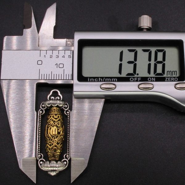 o1cn01mr6zrl1on9mqoh67w 963935212 0 cib