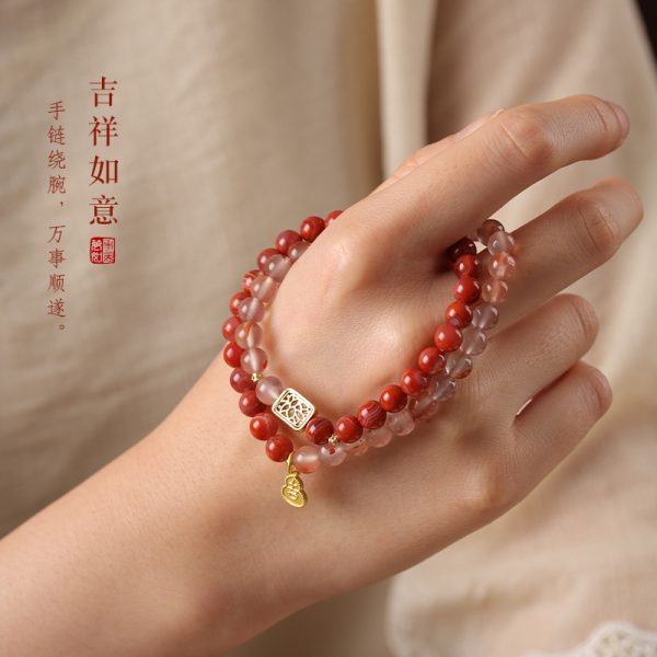 o1cn01mtmyye1xm1opwnjne 2207533192965 0 cib o1cn01mtmyye1xm1opwnjne 2207533192965 0 cib