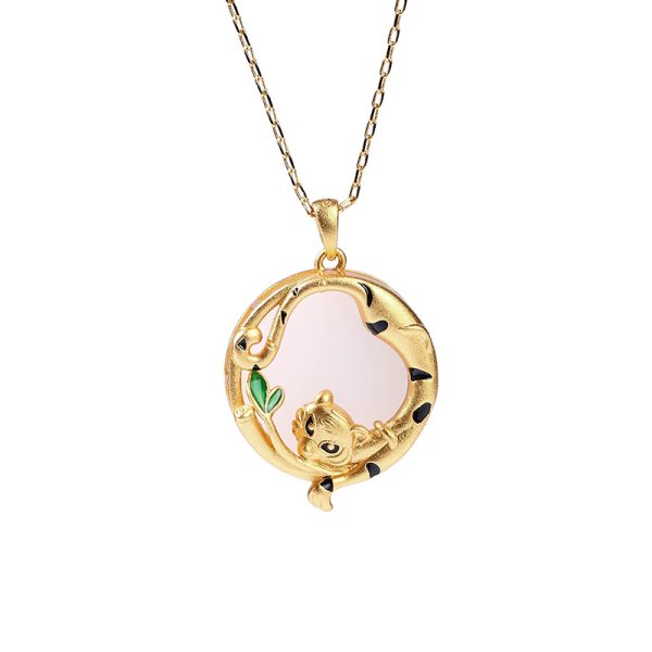 o1cn01mugnst2nqonkk5bxx 2200655039958 0 cib