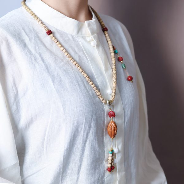 o1cn01mvutbd1el1fbv63xh 2214047200334 0 cib o1cn01mvutbd1el1fbv63xh 2214047200334 0 cib