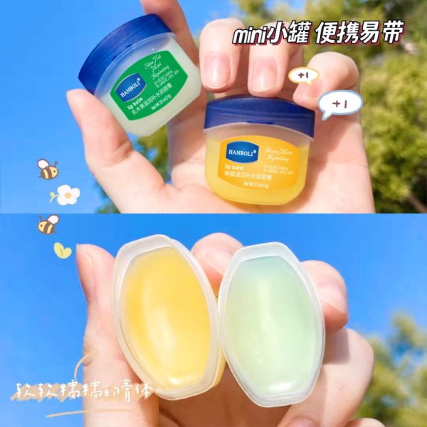 o1cn01mwmphs2eltqkqquau 2215167378728 0 cib