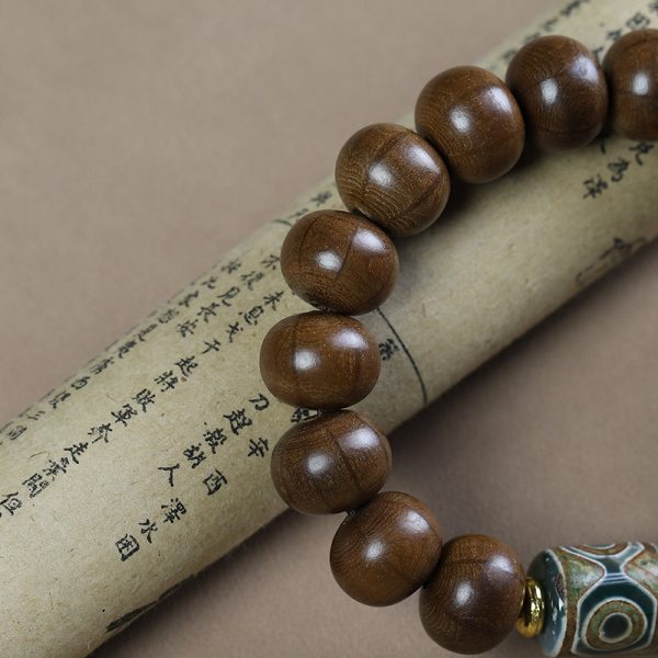 o1cn01mwxf8o27sckn56lun 2215642197796 0 cib