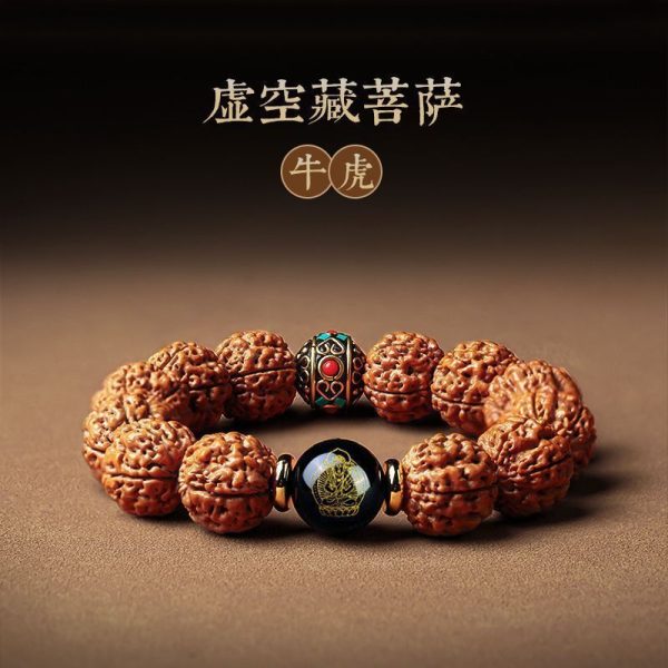 o1cn01mxzlau1yxily20bff 2219993953125 0 cib o1cn01mxzlau1yxily20bff 2219993953125 0 cib