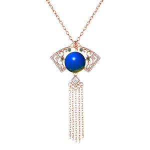 o1cn01mz70ug1bs2vkxcgdi 0 0 cib