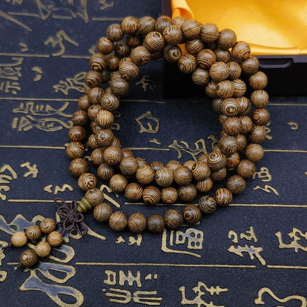 o1cn01mccox61lm7uy39zu2 1734731284 0 cib o1cn01mccox61lm7uy39zu2 1734731284 0 cib