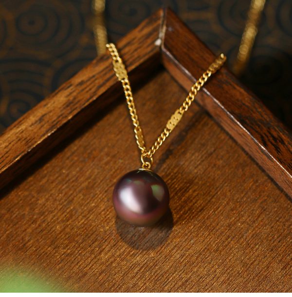 o1cn01mcv5qk2nqp1r1vnl4 2200655039958 0 cib 1 o1cn01mcv5qk2nqp1r1vnl4 2200655039958 0 cib 1