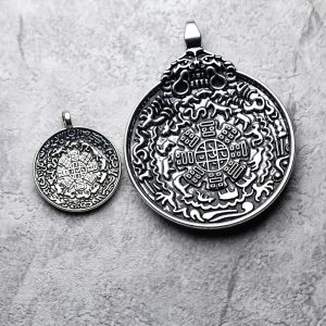 o1cn01mcjluh1xm0zilz4ep 2207533192965 0 cib