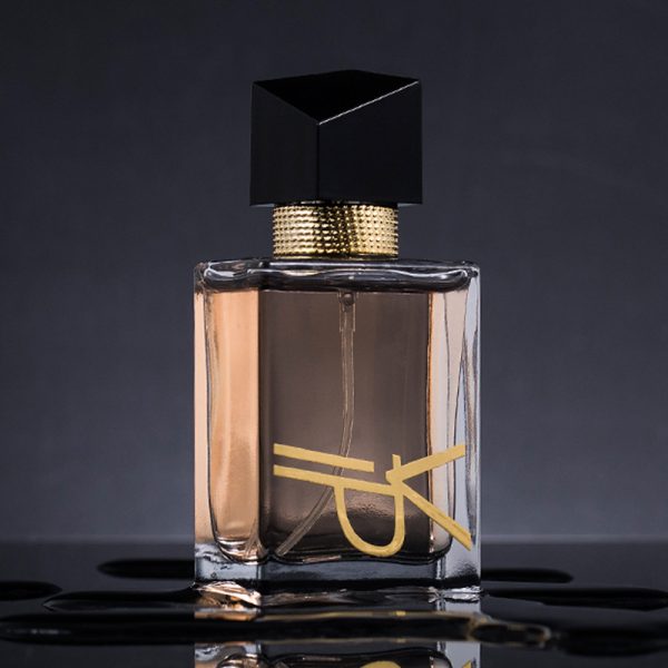 o1cn01mdzk581e3jih4le0x 3181953815 0 cib