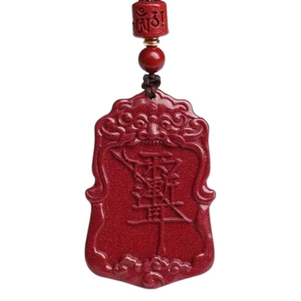 o1cn01mggpwz1yfte0npis9 0 cbu common content o1cn01mggpwz1yfte0npis9 0 cbu common content