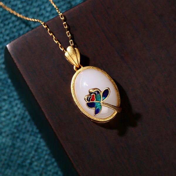 o1cn01mhr2jy2nqonr4vwsg 2200655039958 0 cib o1cn01mhr2jy2nqonr4vwsg 2200655039958 0 cib