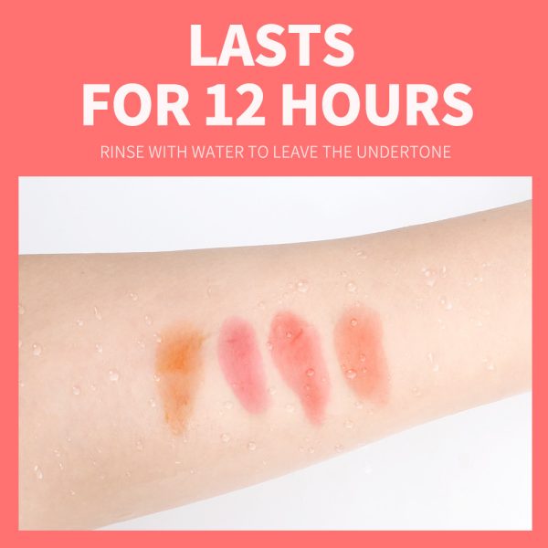 o1cn01mkyyph1ksp8kxlwnt 2494934682 0 cib