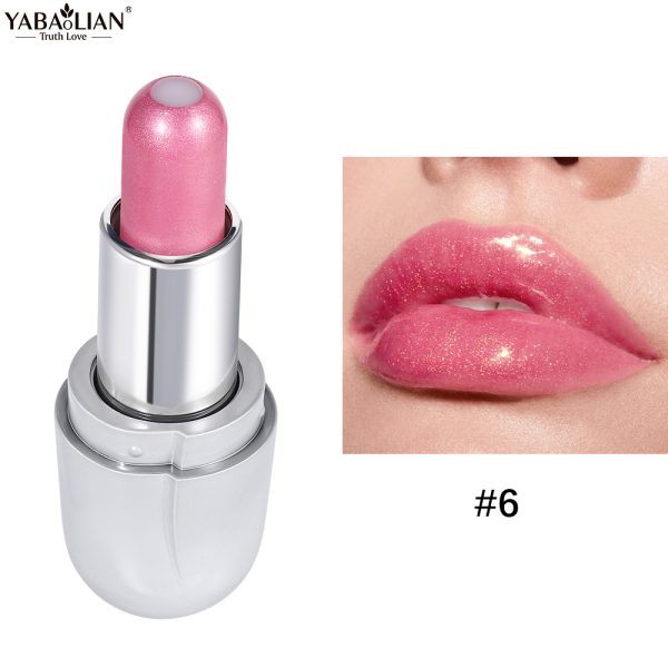 o1cn01mkzyzq2gduzfylnki 2211117329039 0 cib o1cn01mkzyzq2gduzfylnki 2211117329039 0 cib