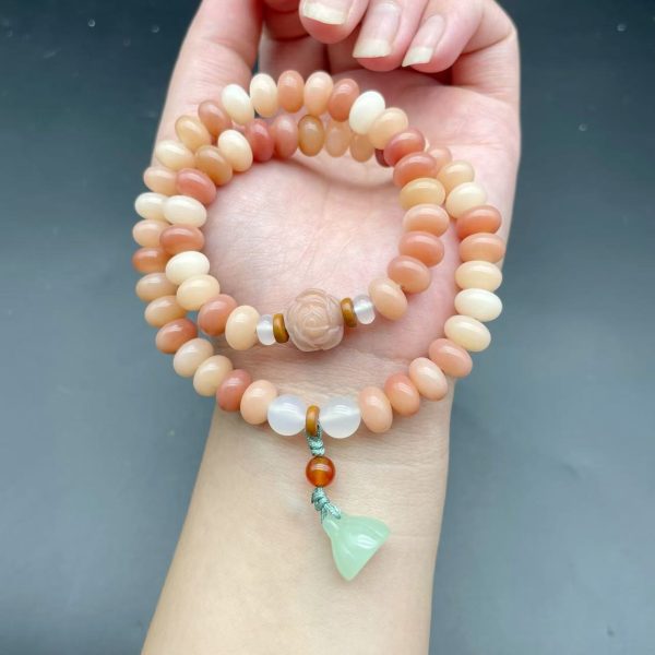 o1cn01mkc6vn1jmv08sc3ka 2215613221015 0 cib o1cn01mkc6vn1jmv08sc3ka 2215613221015 0 cib