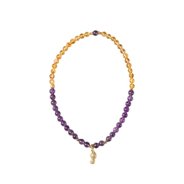 o1cn01mn4ybj1xm1ojqjsaf 2207533192965 0 cib o1cn01mn4ybj1xm1ojqjsaf 2207533192965 0 cib