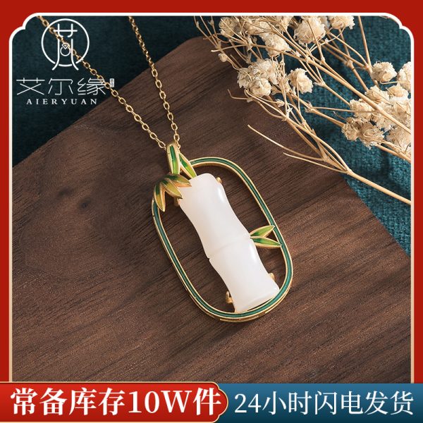 o1cn01mqbftn2nqoj5qhleg 2200655039958 0 cib o1cn01mqbftn2nqoj5qhleg 2200655039958 0 cib